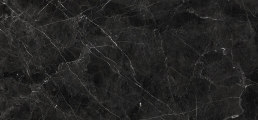 Obraz na płótnie Canvas Marble Texture Background for High Resolution Italian Slab Marble Texture Used Ceramic Wall Tiles And Floor Tiles Surface