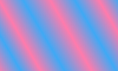 Pink blue gradient vector background. Abstract texture. Landing page. Modern design for website.