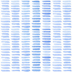 水彩　イラスト　パターン　背景　素材
絵具　アート