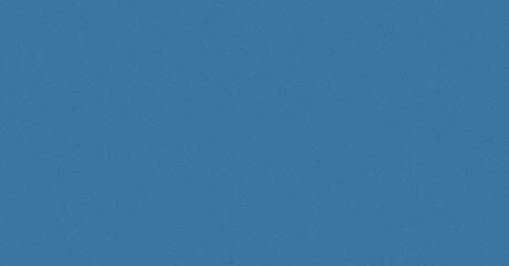 Abstract Color Halftone Dots generative art background illustration