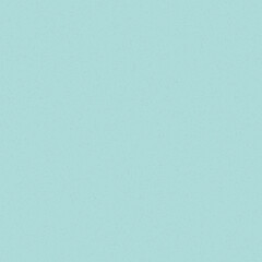 Abstract Color Halftone Dots generative art background illustration