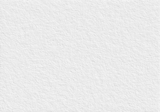 background beautiful new texture wall paper shape. High quality and have copy space for text