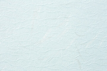 紙のテクスチャー