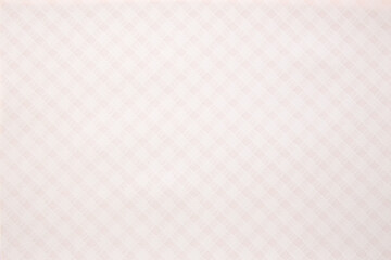 Fototapeta premium 紙のテクスチャー