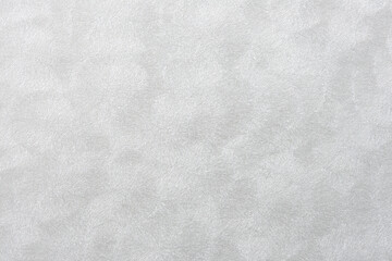 メタルテクスチャー