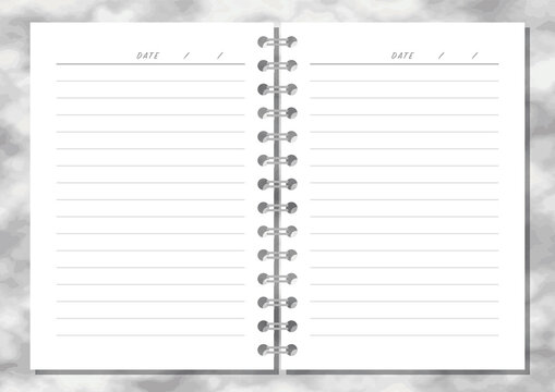 4 612 Best ノートブック Images Stock Photos Vectors Adobe Stock