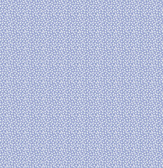 blue fabric texture