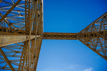 Noroeste Argentino. Cordillera de los Andes