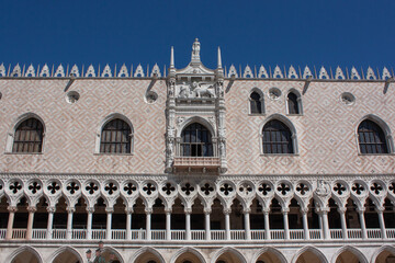 Fototapeta premium venezia 