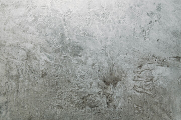 Concrete Background for your design