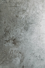 Concrete Background for your design