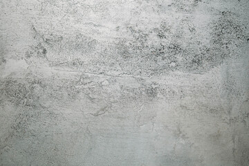 Concrete Background for your design