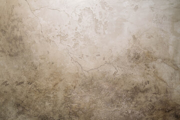 Obraz premium brown Concrete Background for your design
