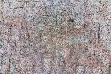 Textures