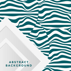 liquid lines backgrounds. Dynamic line shapes in motion. Templates for business card poster flyer cover voucher background.
