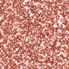 red marble stone texture. illustration of red marble background