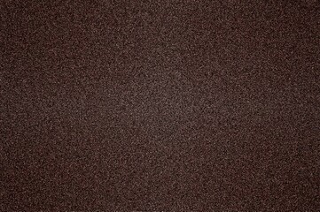 black leather texture