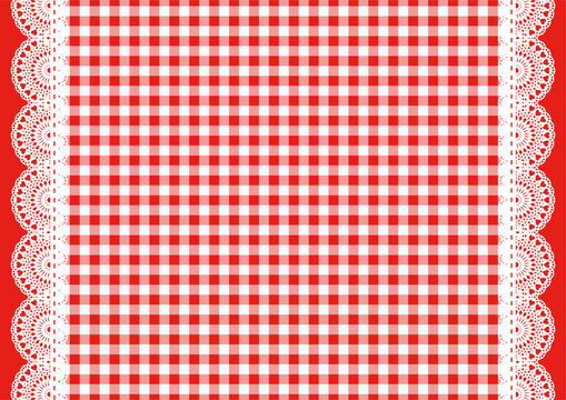 344 Best レース模様 Images Stock Photos Vectors Adobe Stock 344 Best レース模様 Images Stock Photos Vectors Adobe Stock