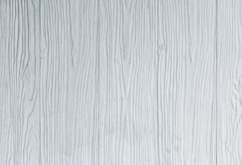 Gray and white wooden floor Suitable for wallpapers.