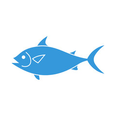 Fish Icon