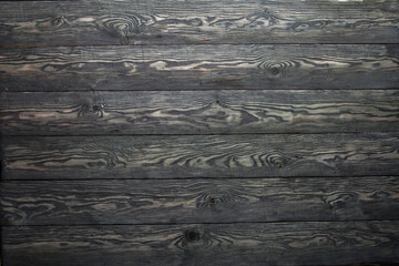 old wood texture background