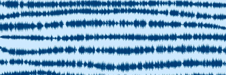 Tie dye pattern. Hand drawn rainbow shibori print. Ink textured japanese background. Modern batik iridescent. Watercolor multicolor template. Marble, suminagashi, erbu dye design. Hippie boho fabric.