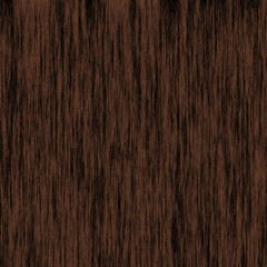 Naklejka premium wood plank background. wood texture. background illustration with space for your text or images