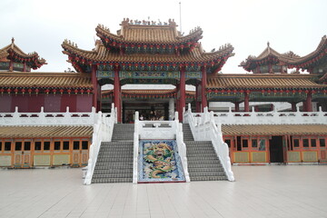 Fototapeta premium SAMSUNG CSC