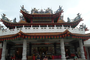 Naklejka premium SAMSUNG CSC