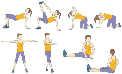 squat_challenge_1