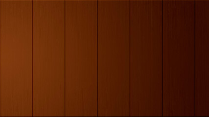 wood plank background. wood texture. background illustration with space for your text or images