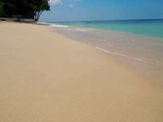 playa