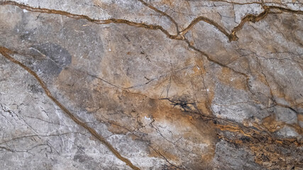 Brown marble texture.  Marble stone pattern