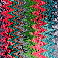Abstract background, ornament for wallpaper for walls, It can be used as a pattern for the fabric, tapestry