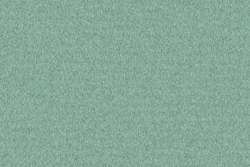 amazing teal, sea-green detailed surface digital art background texture illustration