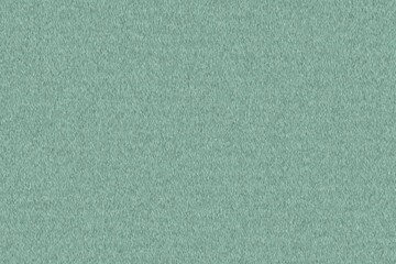 amazing teal, sea-green detailed surface digital art background texture illustration