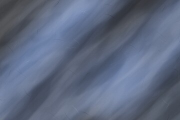 Obraz premium design amazing blue vivid random paper pattern cg background with dust illustration