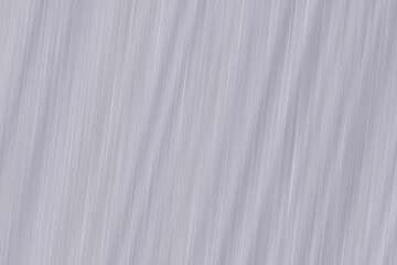 creative cyber surface with diagonal lines digital graphics background texture illustration