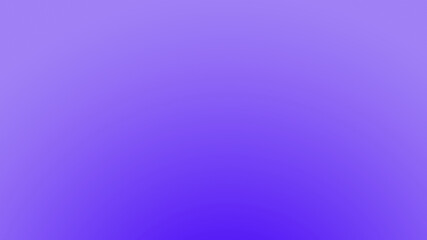 blue simple blank gradient background image. gradient background illustration with space for your text or images