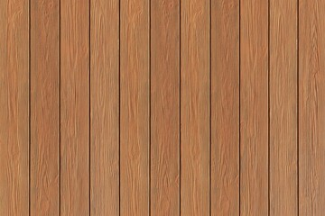 Wood plank brown timber texture background.Vintage table plywood woodwork hardwoods