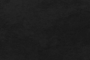 Close - up Blackboard sheet texture and seamless background