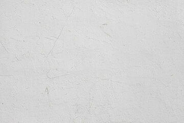 Old grunge textures backgrounds. Perfect background with space.