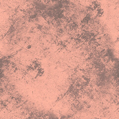 Old Grunge Dirty Texture. Art Distress Grain 