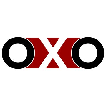Imágenes de Oxo: descubre bancos de fotos, ilustraciones, vectores y vídeos  de 328 | Adobe Stock