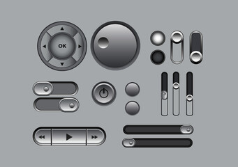 interfaccia audio digitale