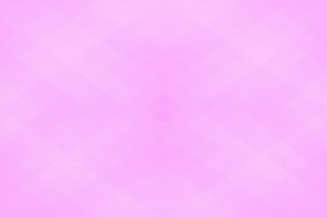 pink abstract radial background. Gradient abstract studio background