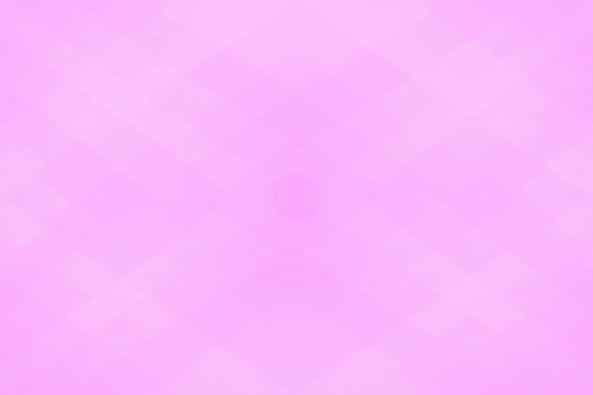 Pink Abstract Radial Background. Gradient Abstract Studio Background