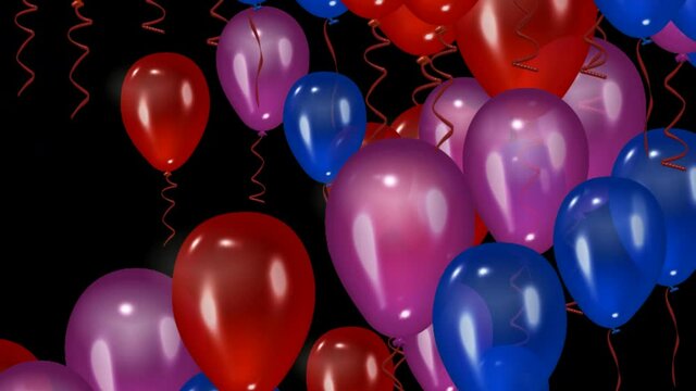 Balon 003