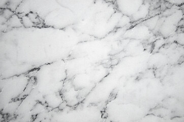 Vector black and white marble texture background image