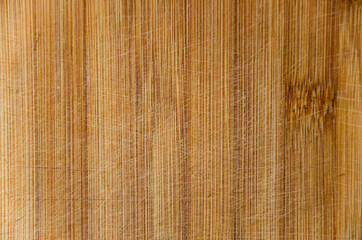 Brown wood texture. Background image with wood.